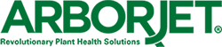 Arborjet Logo